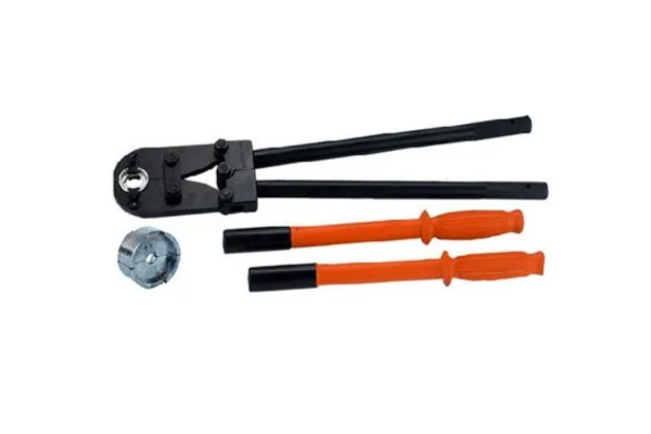 Crimping Tools