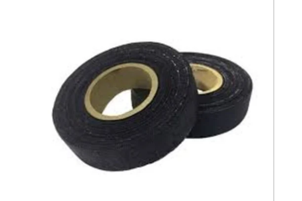 HT/LT Cotton Tape