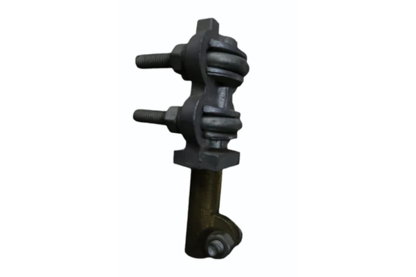 Transformer Bushing Connector